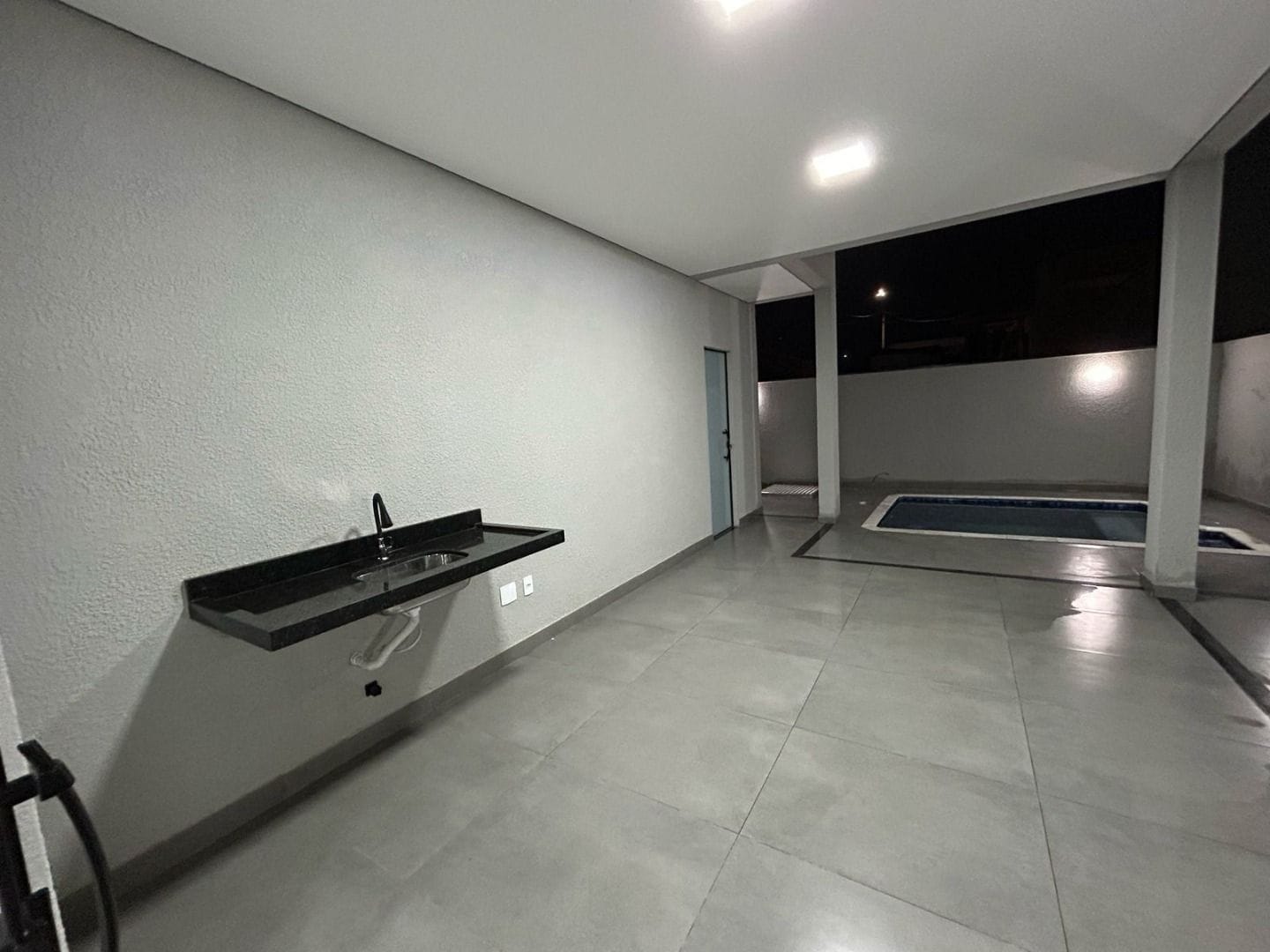 Casa, 3 quartos, 188 m² - Foto 11