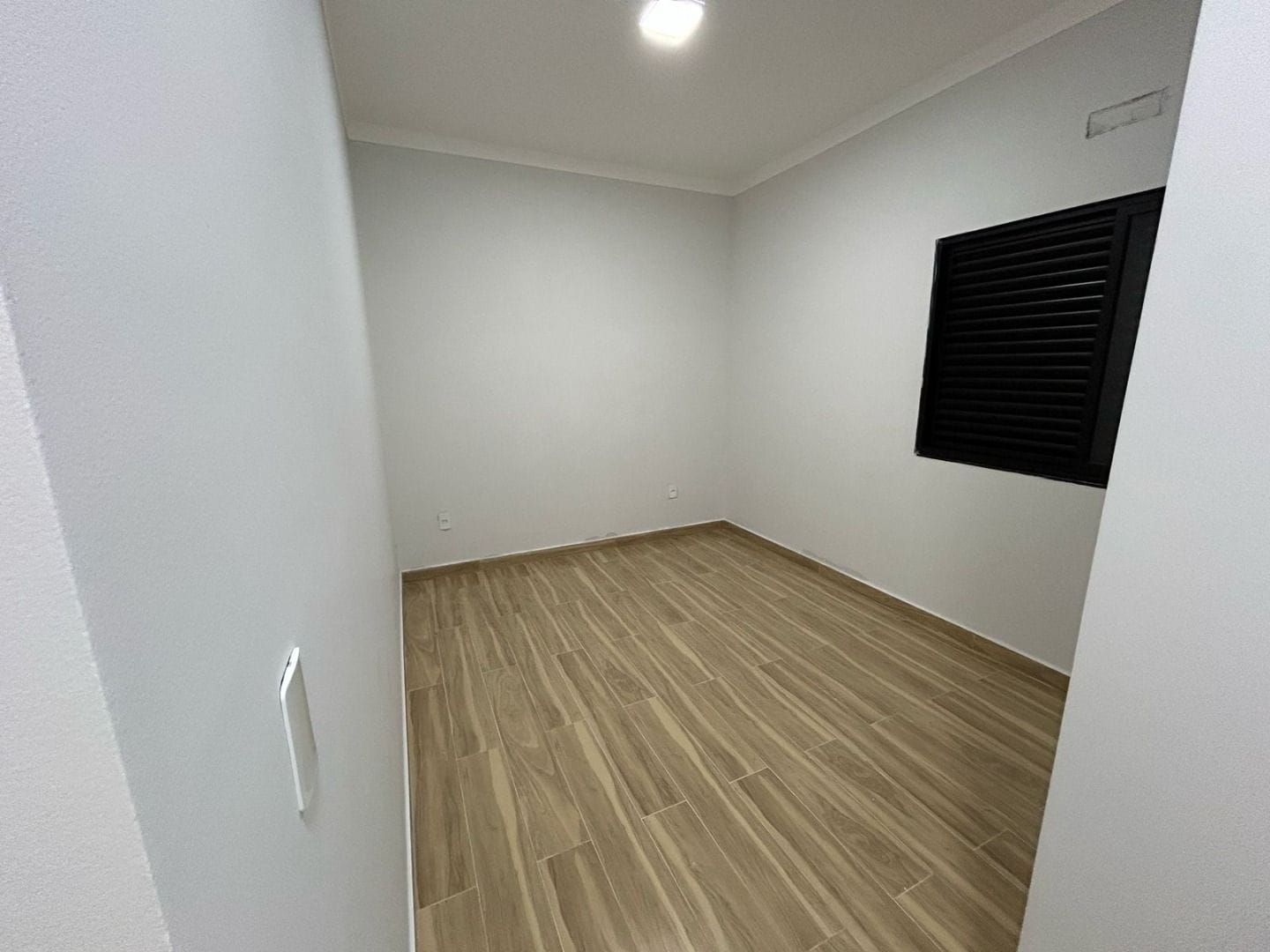 Casa, 3 quartos, 188 m² - Foto 12