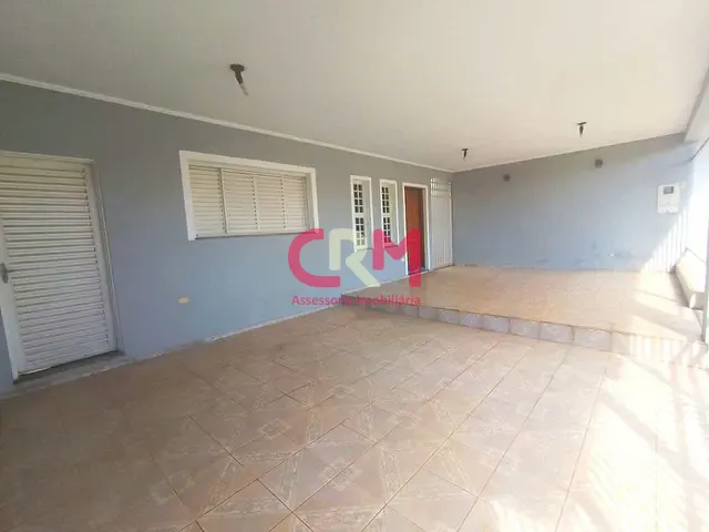 Casa com 200m² 2 quartos e 2 banheiros, à venda, no bairro Jardim Sobral em Taquaritinga