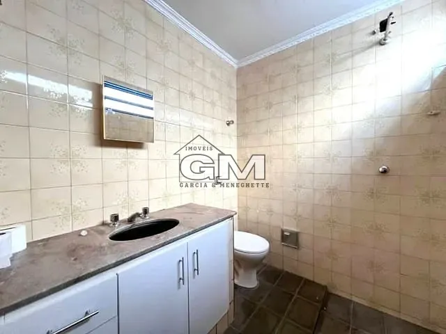 Casa com 147m² 2 quartos e 1 banheiro, à venda, no bairro Campos Elíseos em Ribeirão Preto