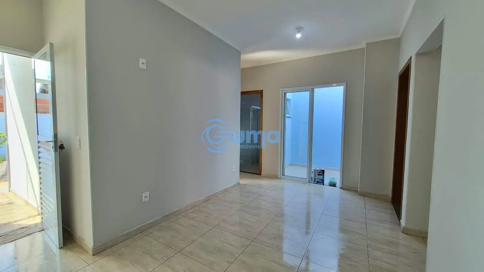 Casa, 3 quartos, 115 m² - Foto 8