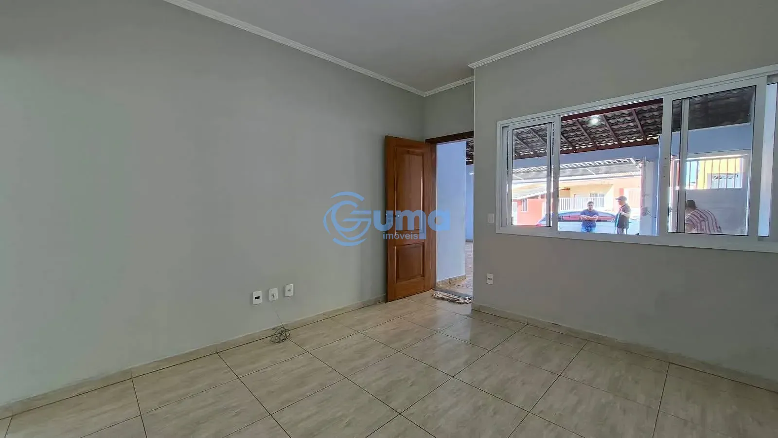 Casa, 3 quartos, 115 m² - Foto 5