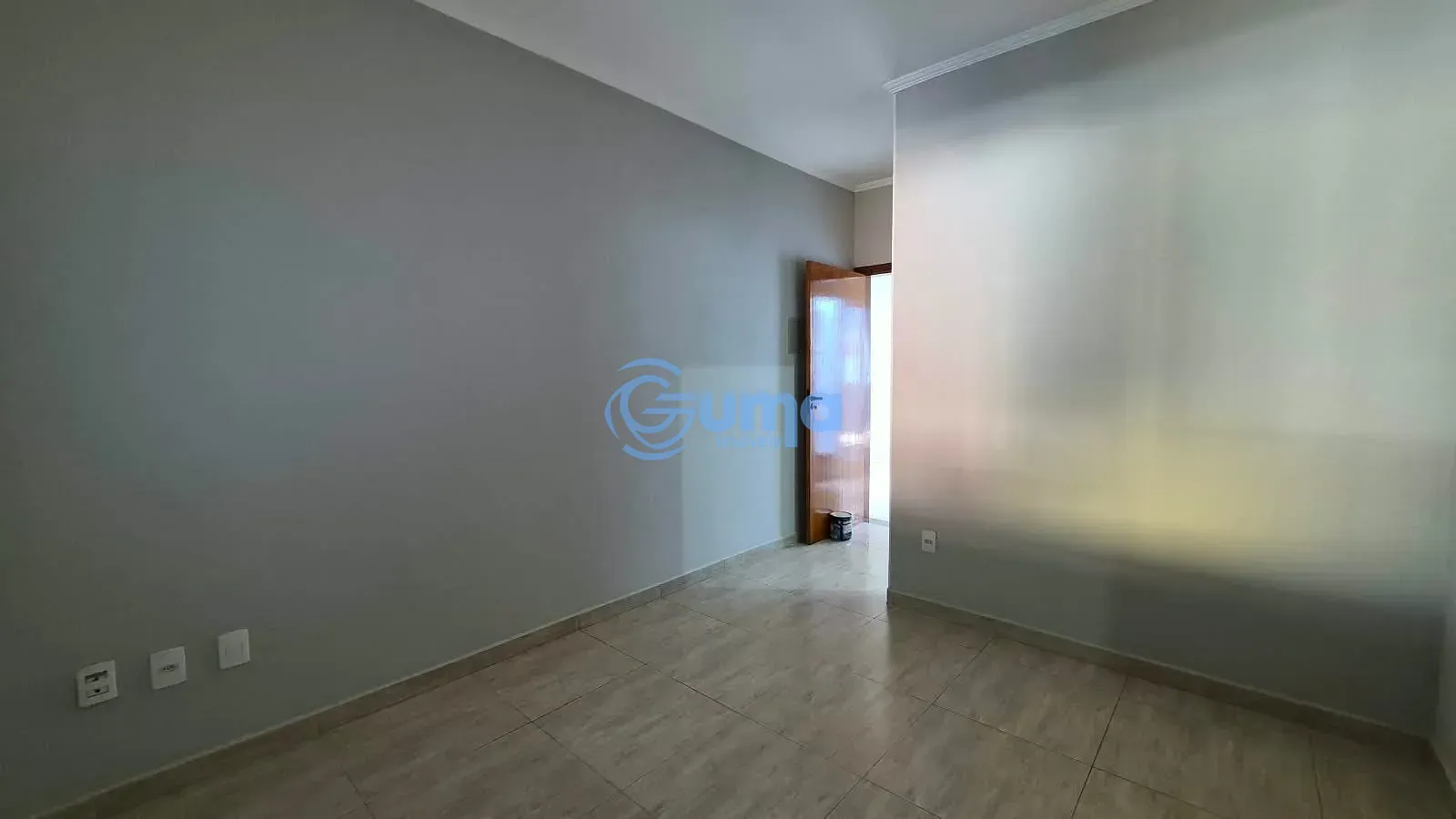 Casa, 3 quartos, 115 m² - Foto 10