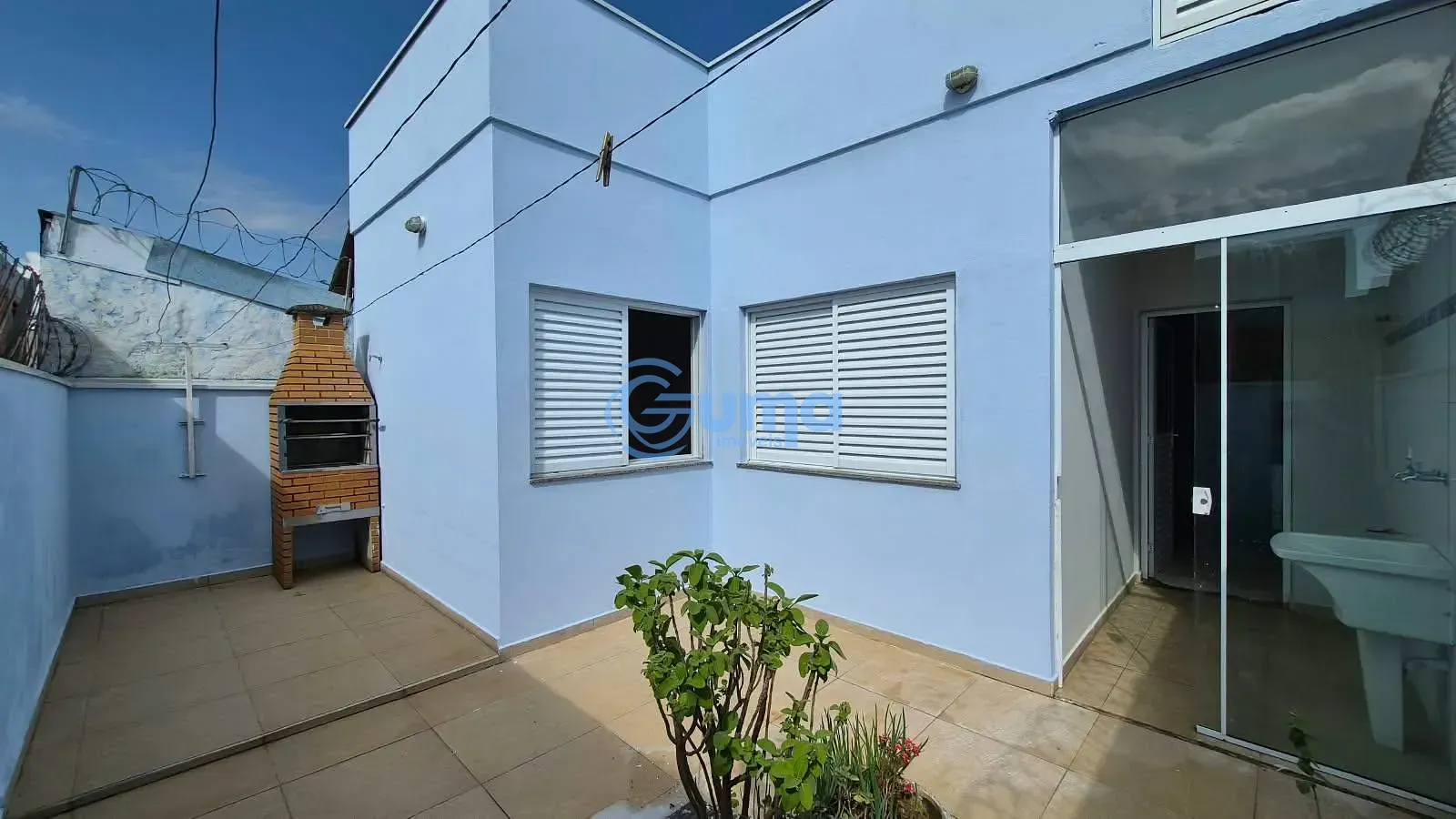 Casa, 3 quartos, 115 m² - Foto 18