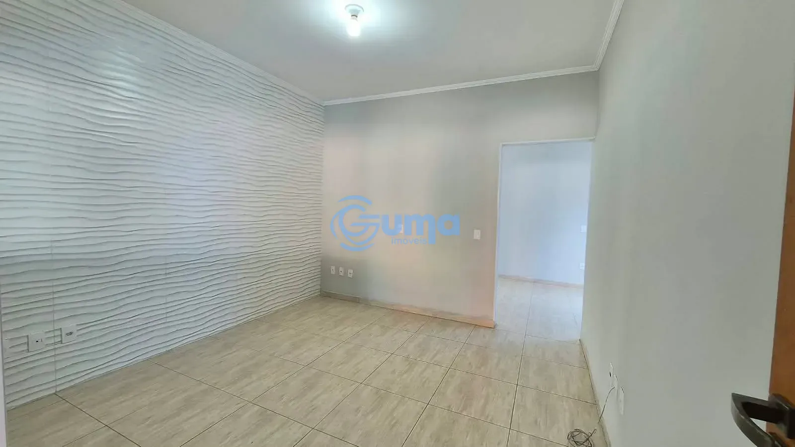 Casa, 3 quartos, 115 m² - Foto 6