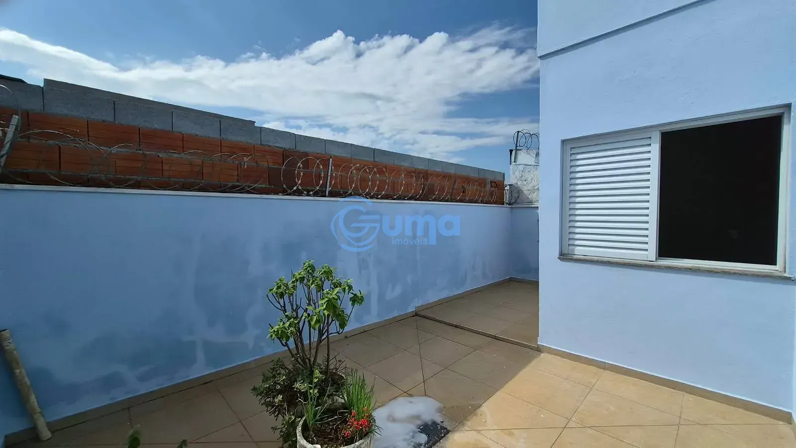 Casa, 3 quartos, 115 m² - Foto 17