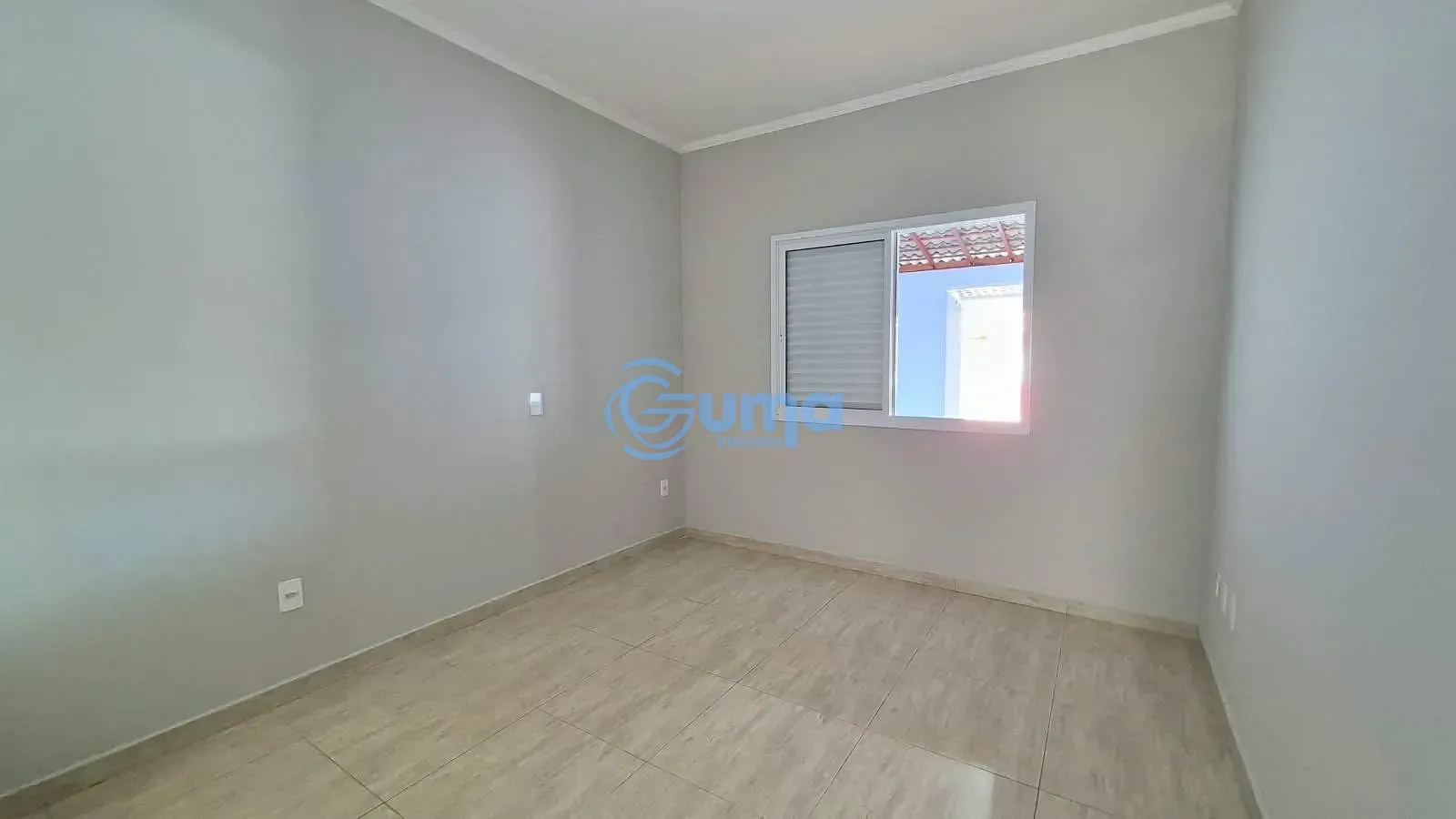 Casa, 3 quartos, 115 m² - Foto 11