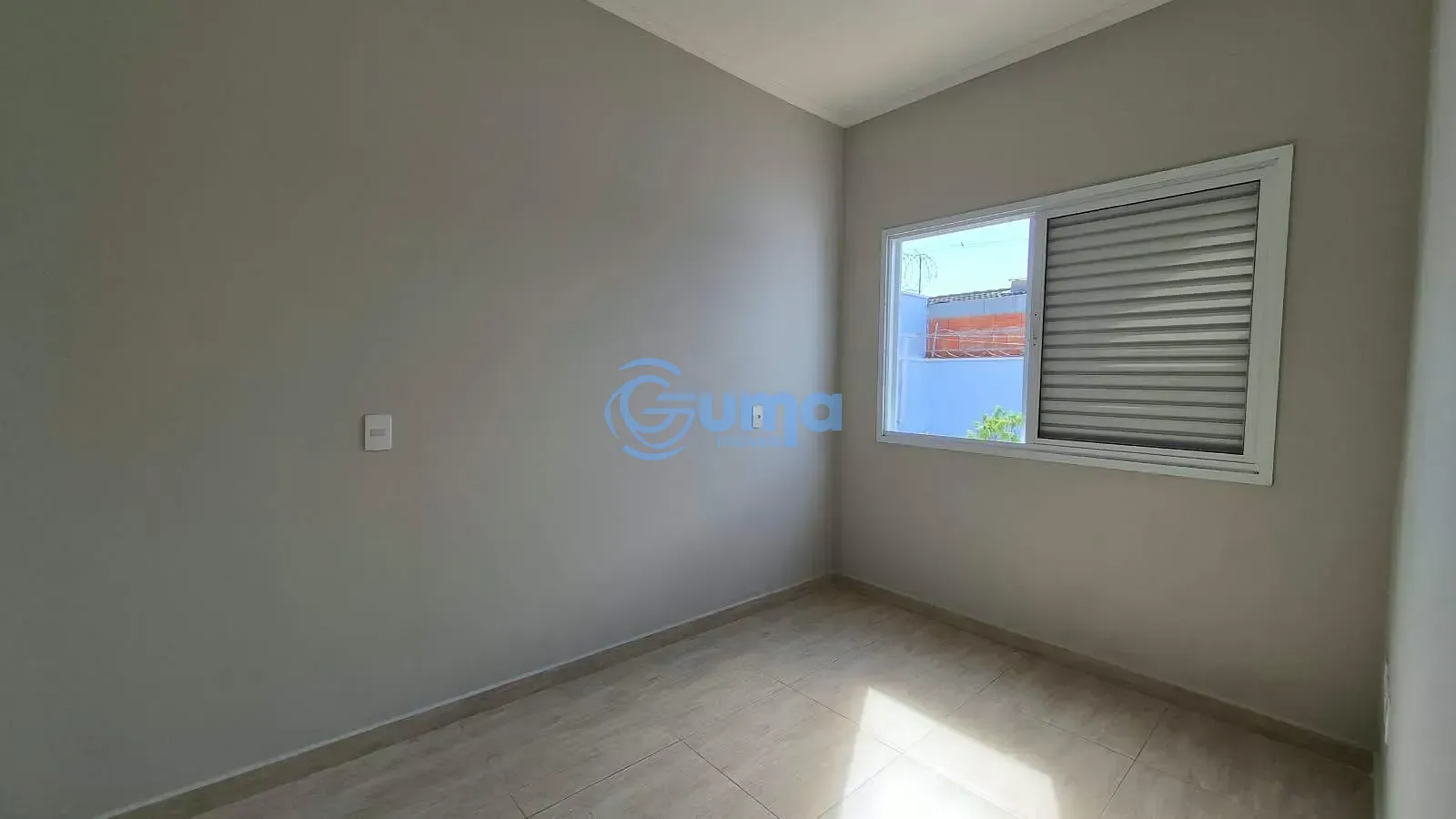 Casa, 3 quartos, 115 m² - Foto 15