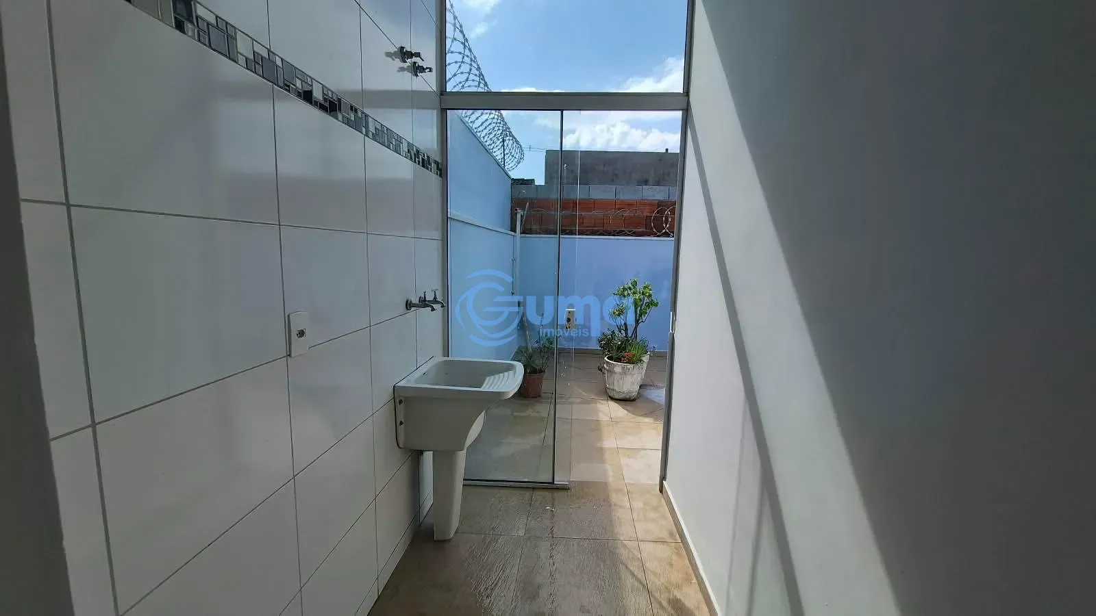 Casa, 3 quartos, 115 m² - Foto 16