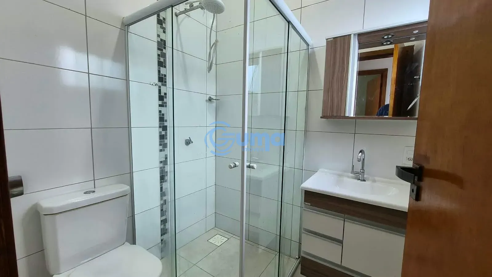 Casa, 3 quartos, 115 m² - Foto 12