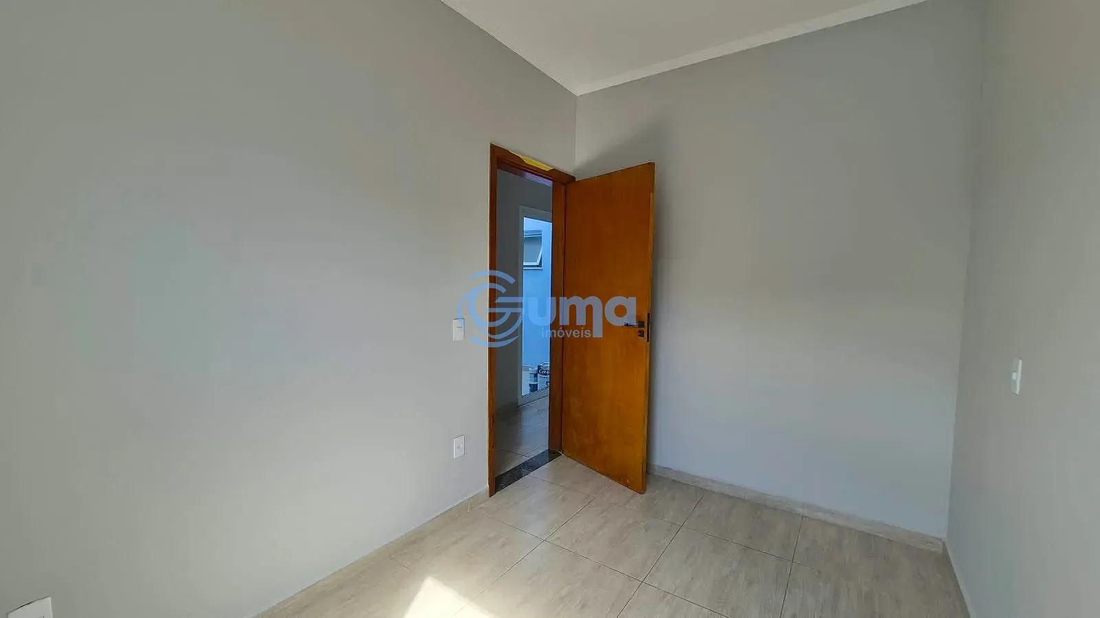 Casa, 3 quartos, 115 m² - Foto 13