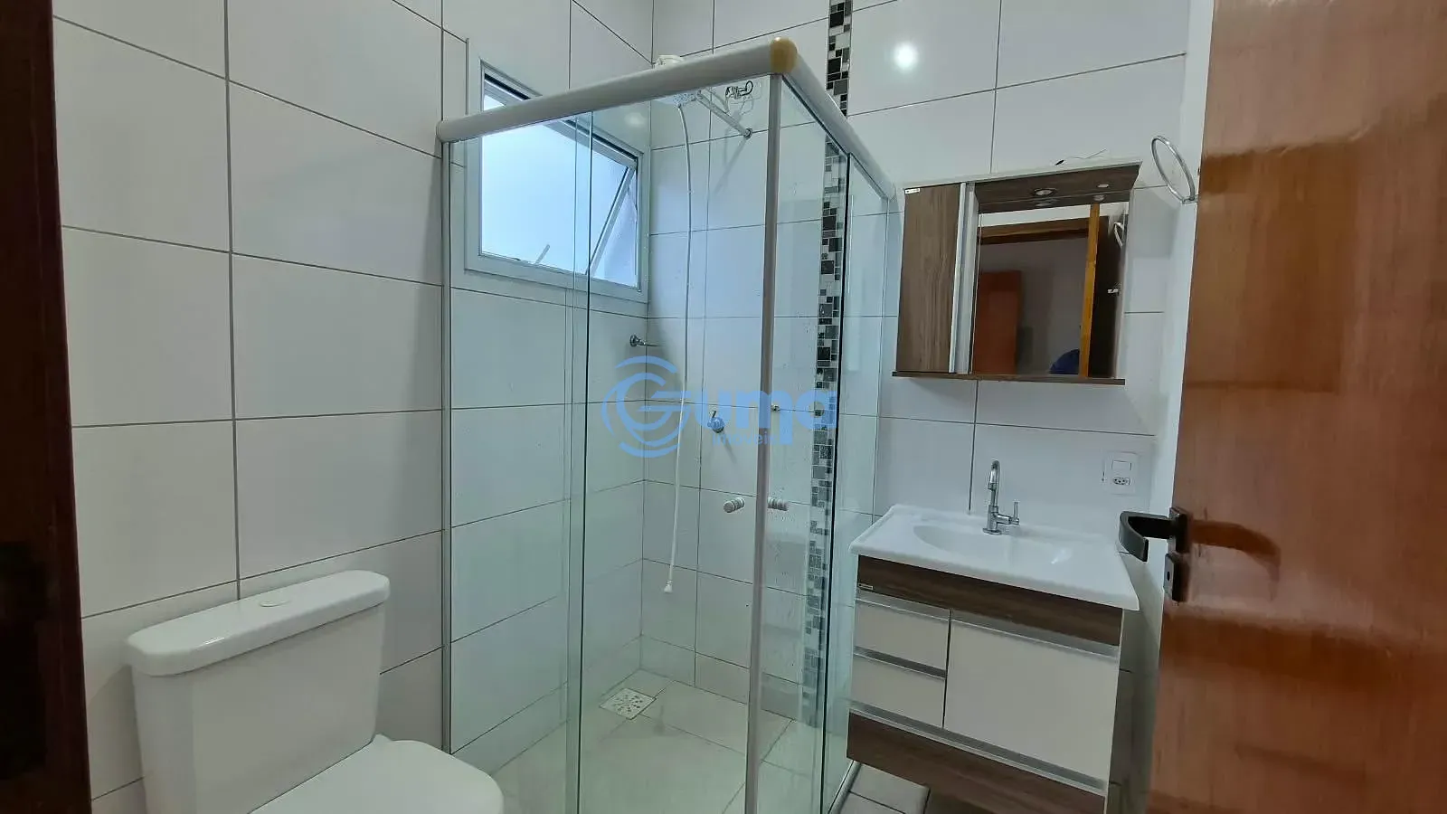 Casa, 3 quartos, 115 m² - Foto 9