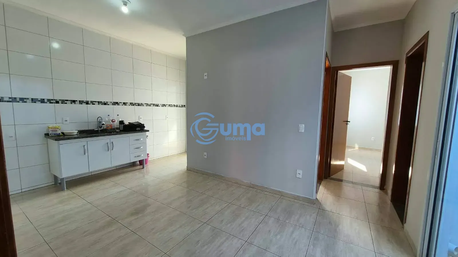 Casa, 3 quartos, 115 m² - Foto 7