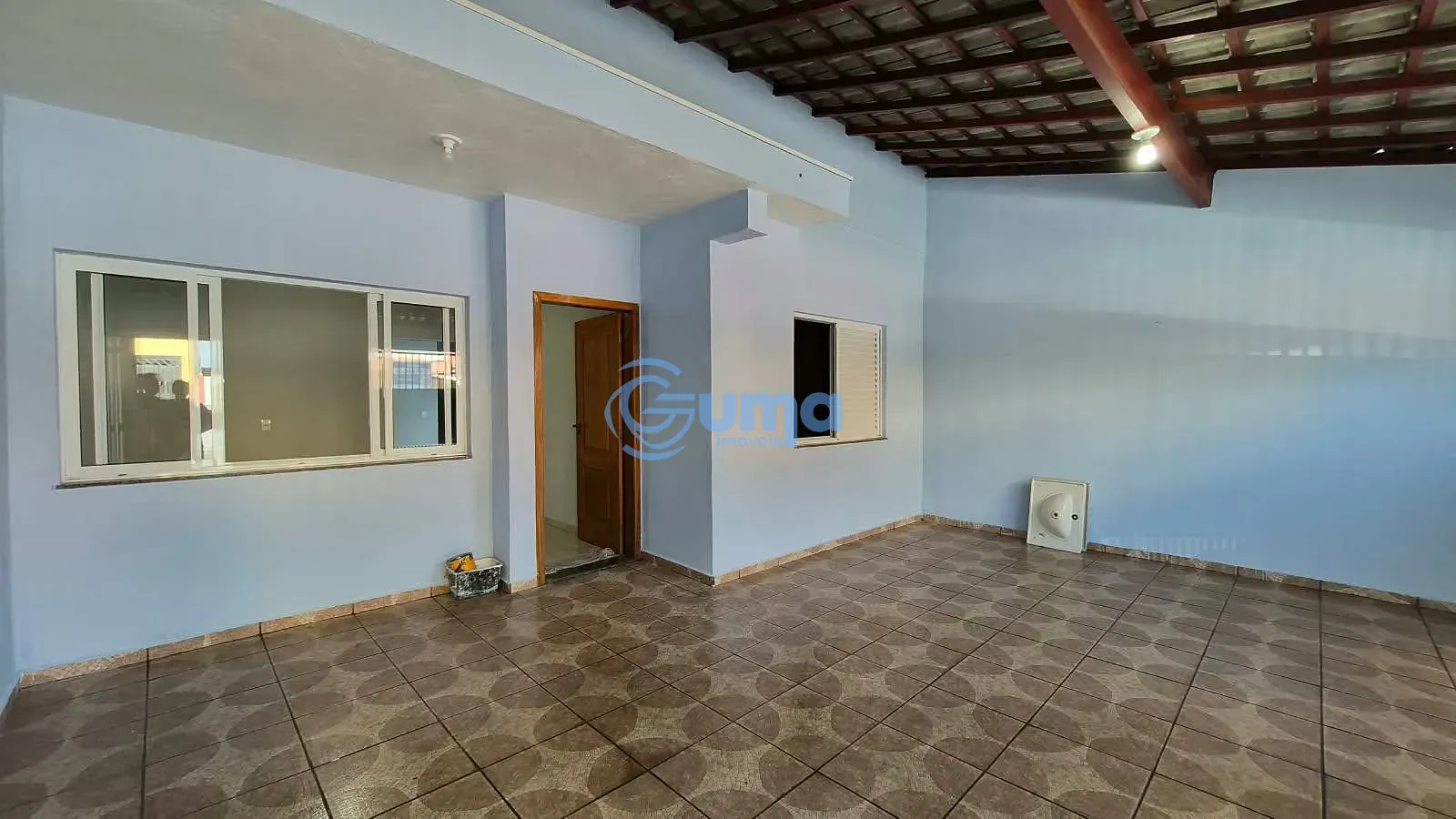 Casa, 3 quartos, 115 m² - Foto 4