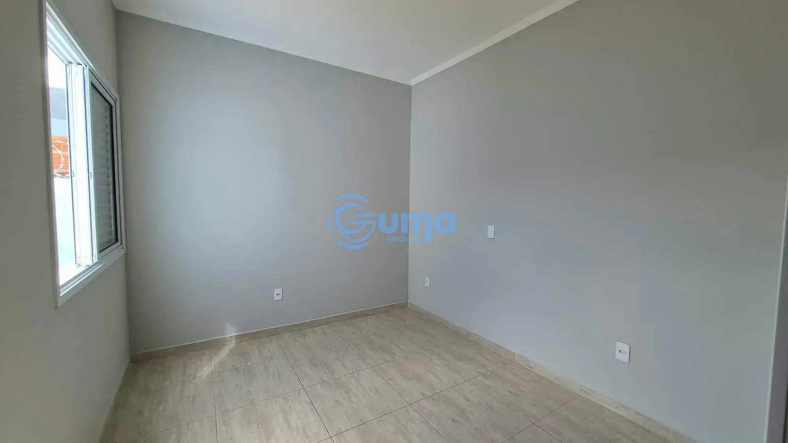 Casa, 3 quartos, 115 m² - Foto 14