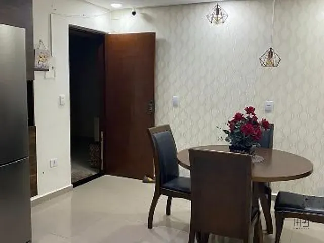 Casa 3 quartos e 3 banheiros, à venda, no bairro Jardim Agenor Leme dos Santos em Salto de Pirapora