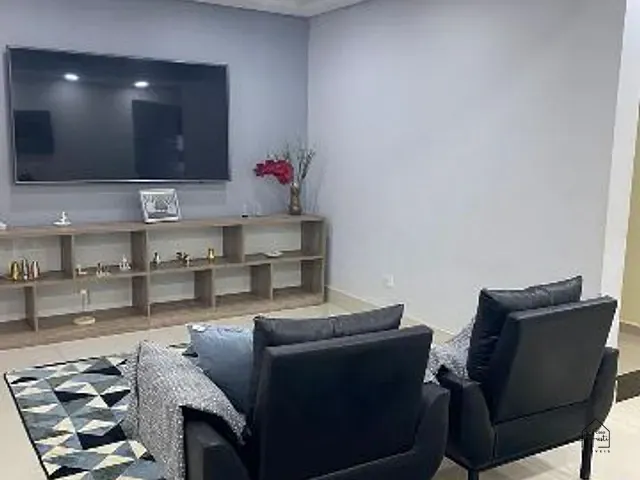 Casa 3 quartos e 3 banheiros, à venda, no bairro Jardim Agenor Leme dos Santos em Salto de Pirapora