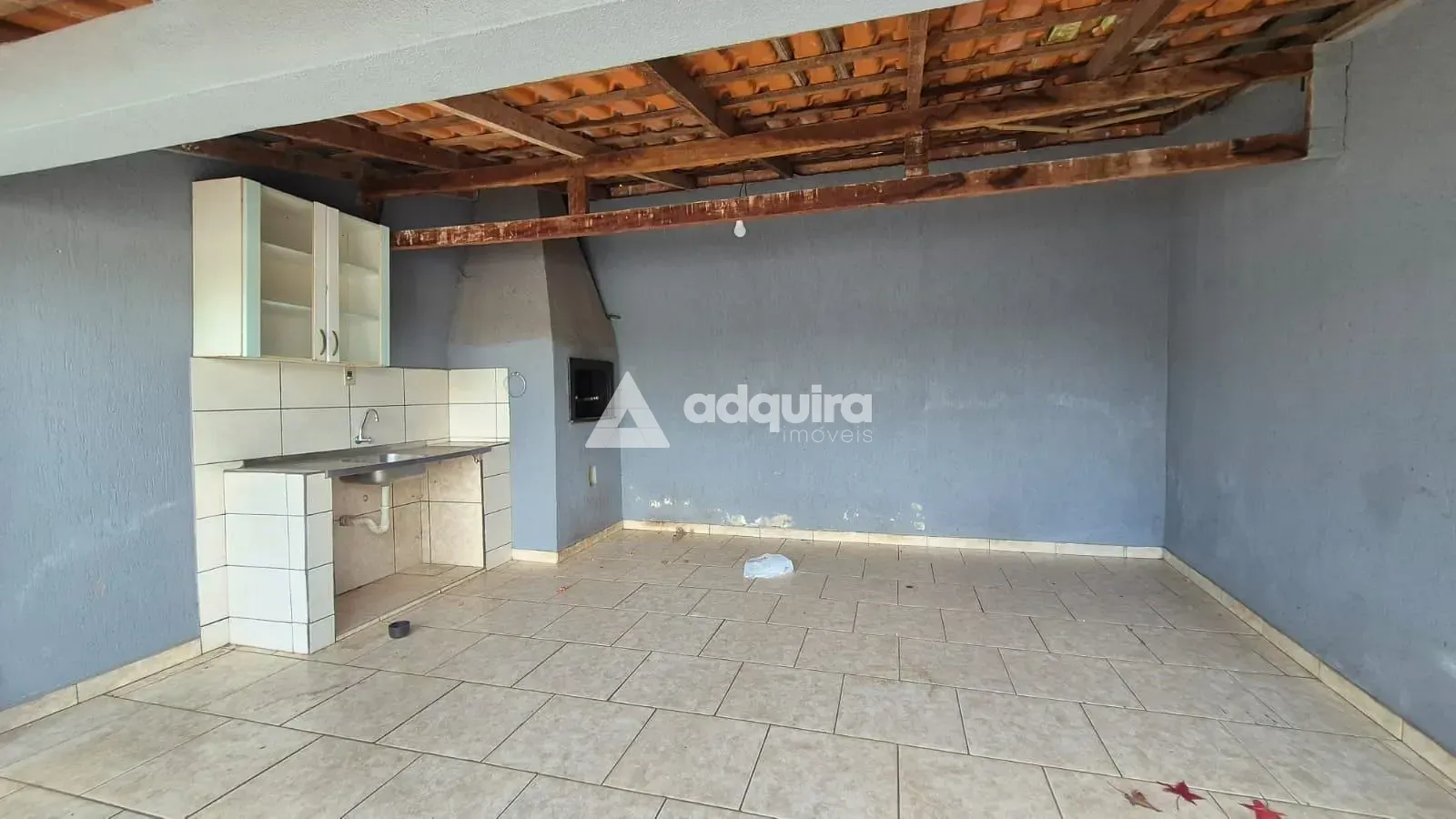 Casa, 3 quartos, 130 m² - Foto 16