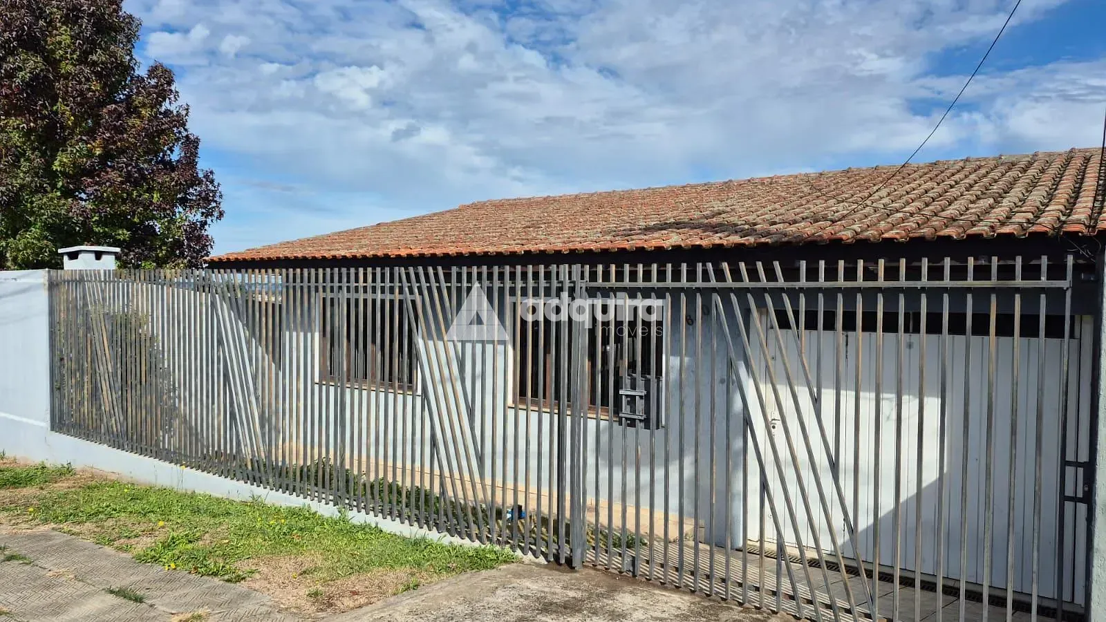 Casa, 3 quartos, 130 m² - Foto 18