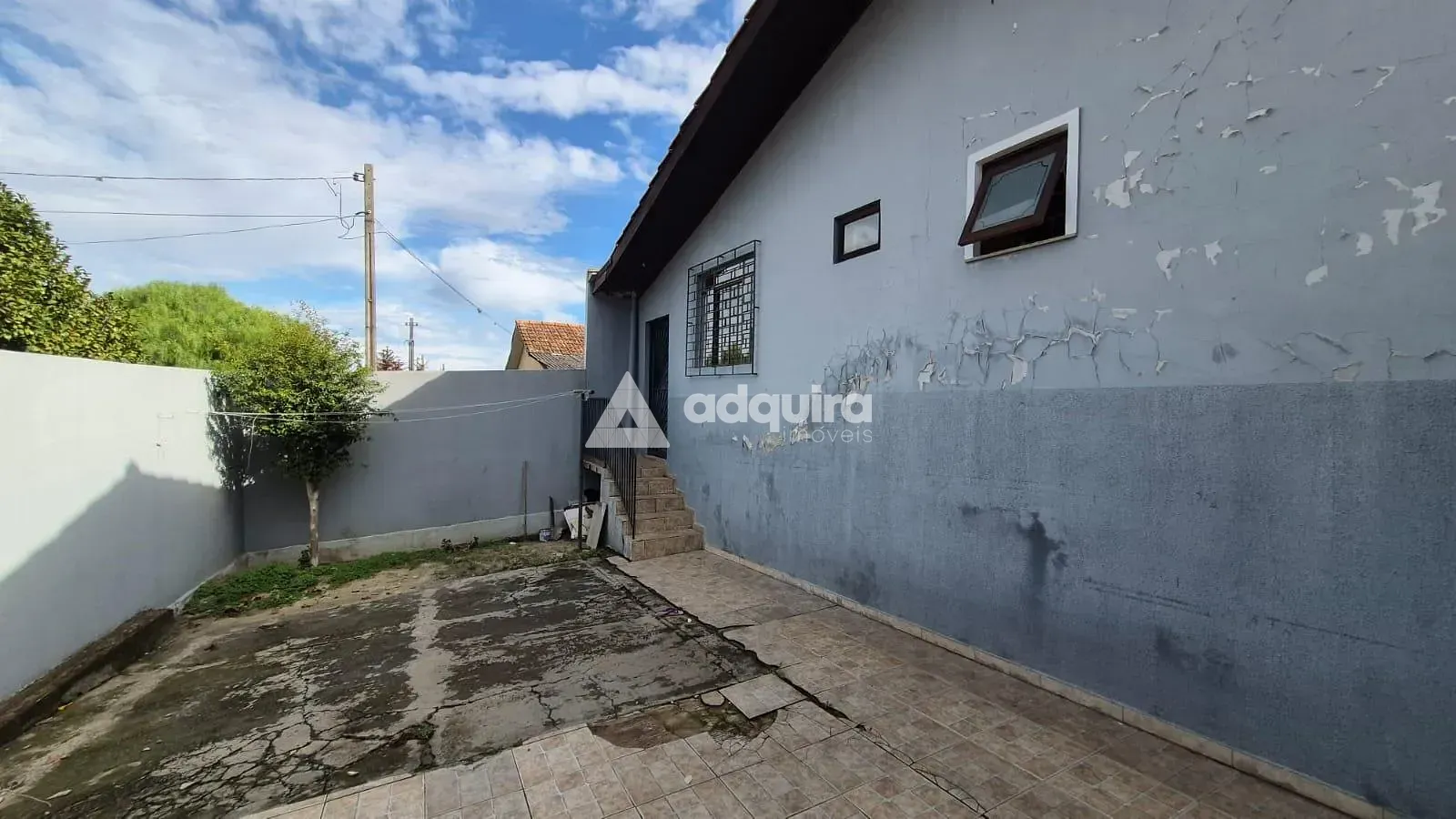 Casa, 3 quartos, 130 m² - Foto 17