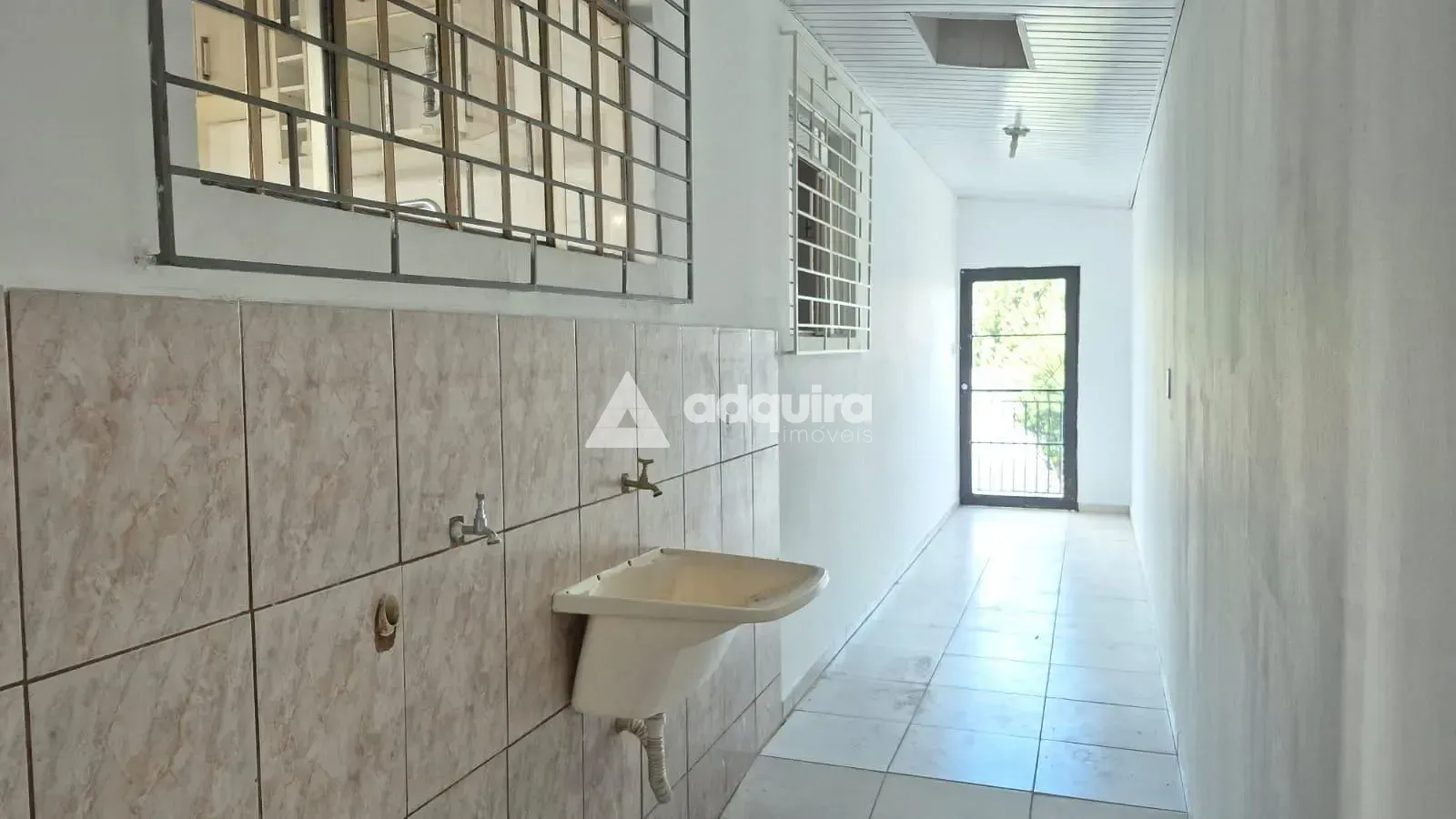 Casa, 3 quartos, 130 m² - Foto 14