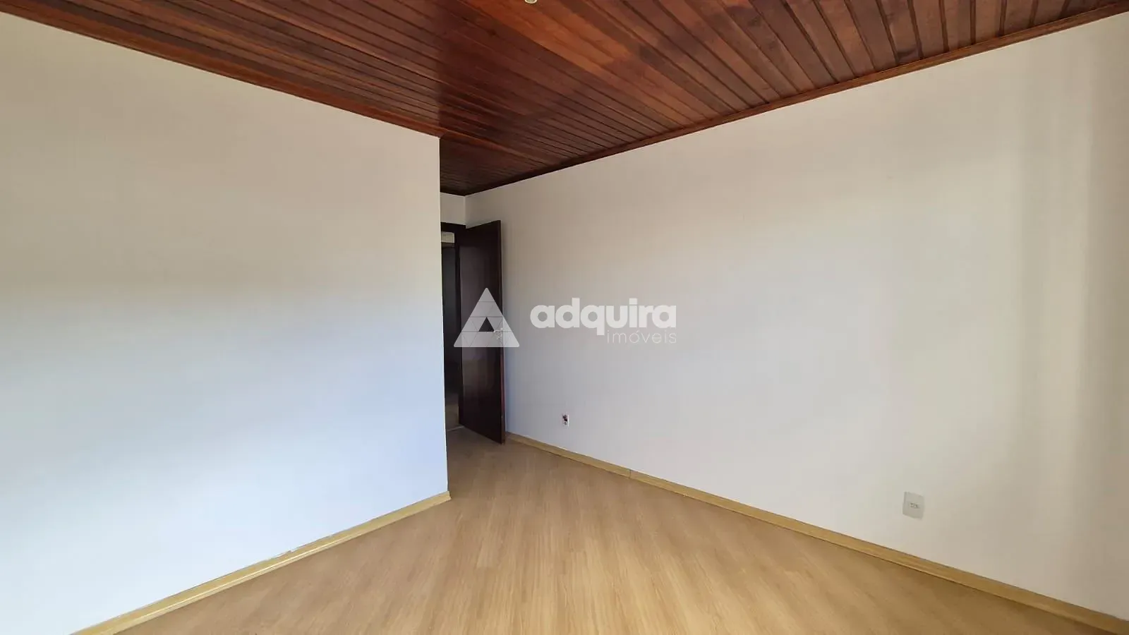 Casa, 3 quartos, 130 m² - Foto 12