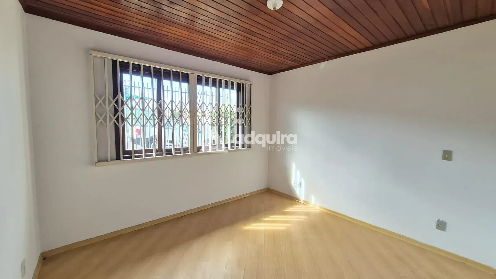 Casa, 3 quartos, 130 m² - Foto 13