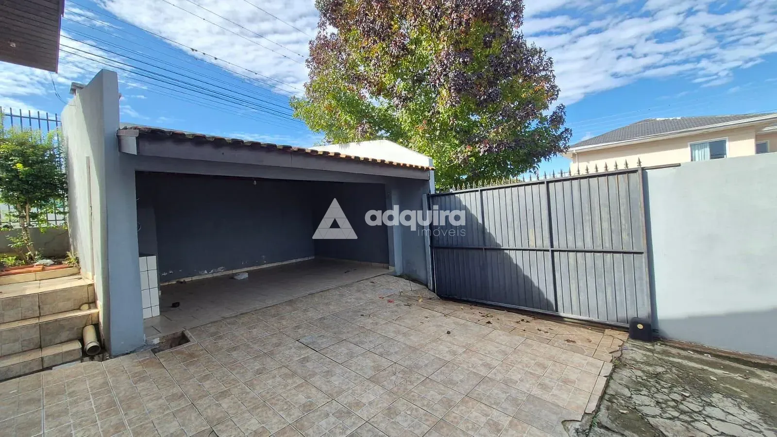 Casa, 3 quartos, 130 m² - Foto 15