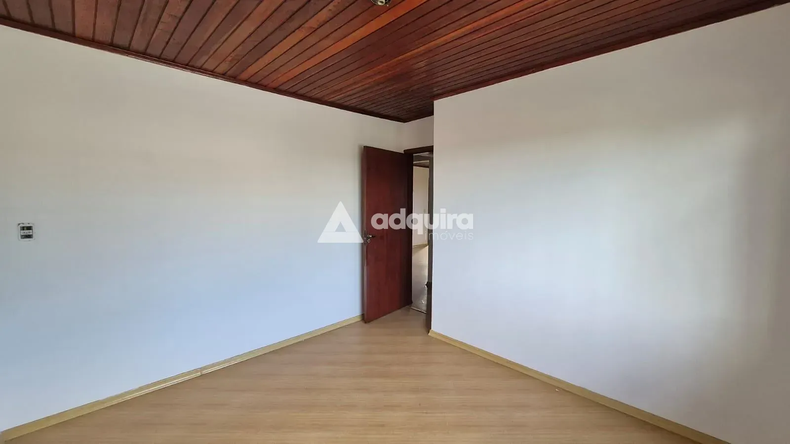 Casa, 3 quartos, 130 m² - Foto 10