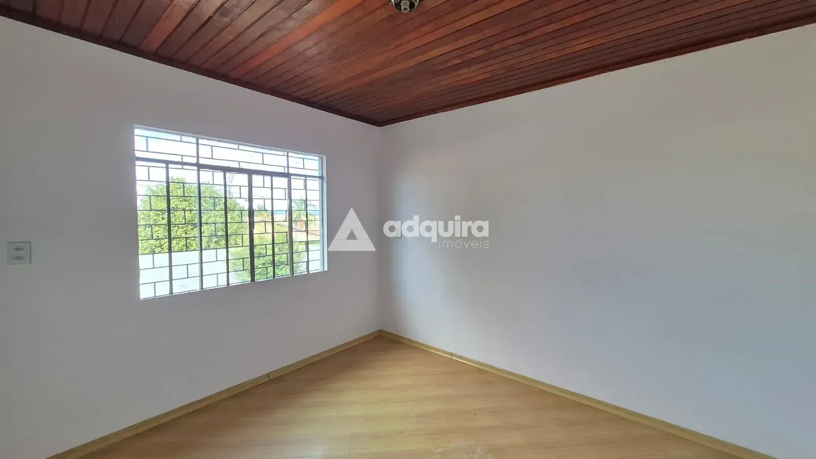Casa, 3 quartos, 130 m² - Foto 9