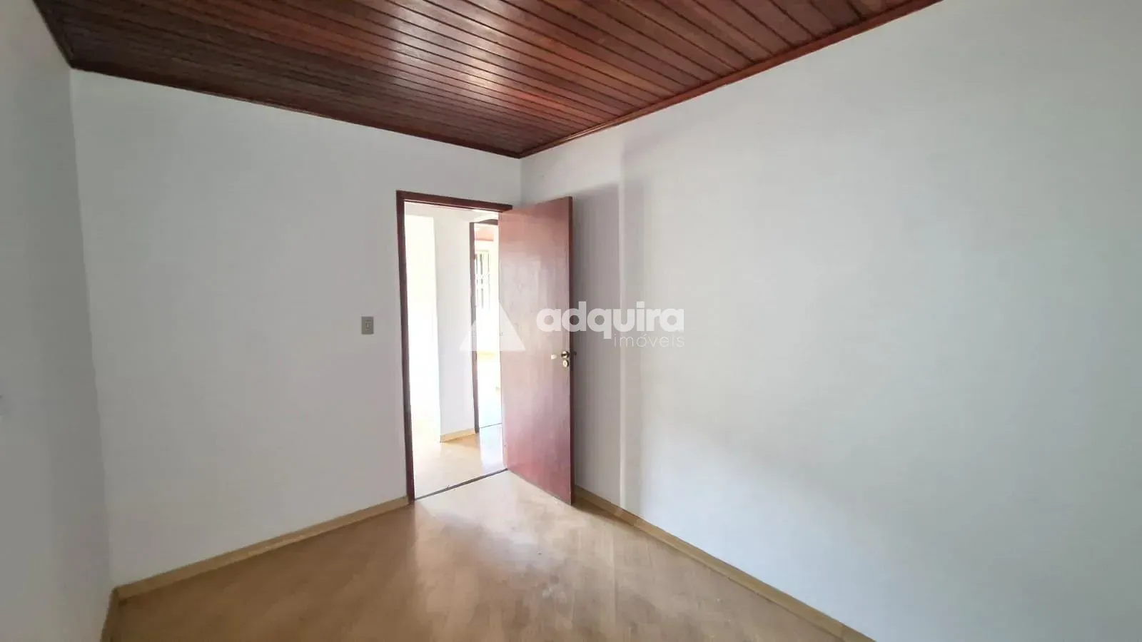 Casa, 3 quartos, 130 m² - Foto 8