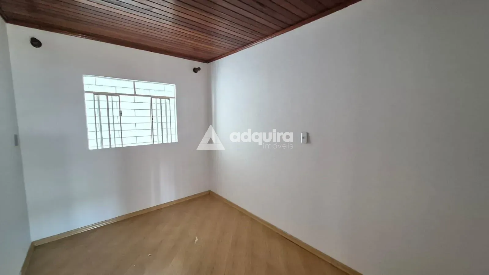 Casa, 3 quartos, 130 m² - Foto 7