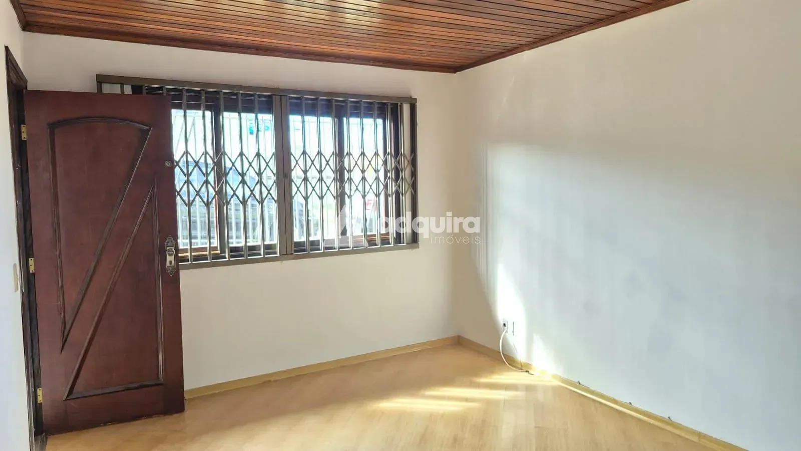 Casa, 3 quartos, 130 m² - Foto 5