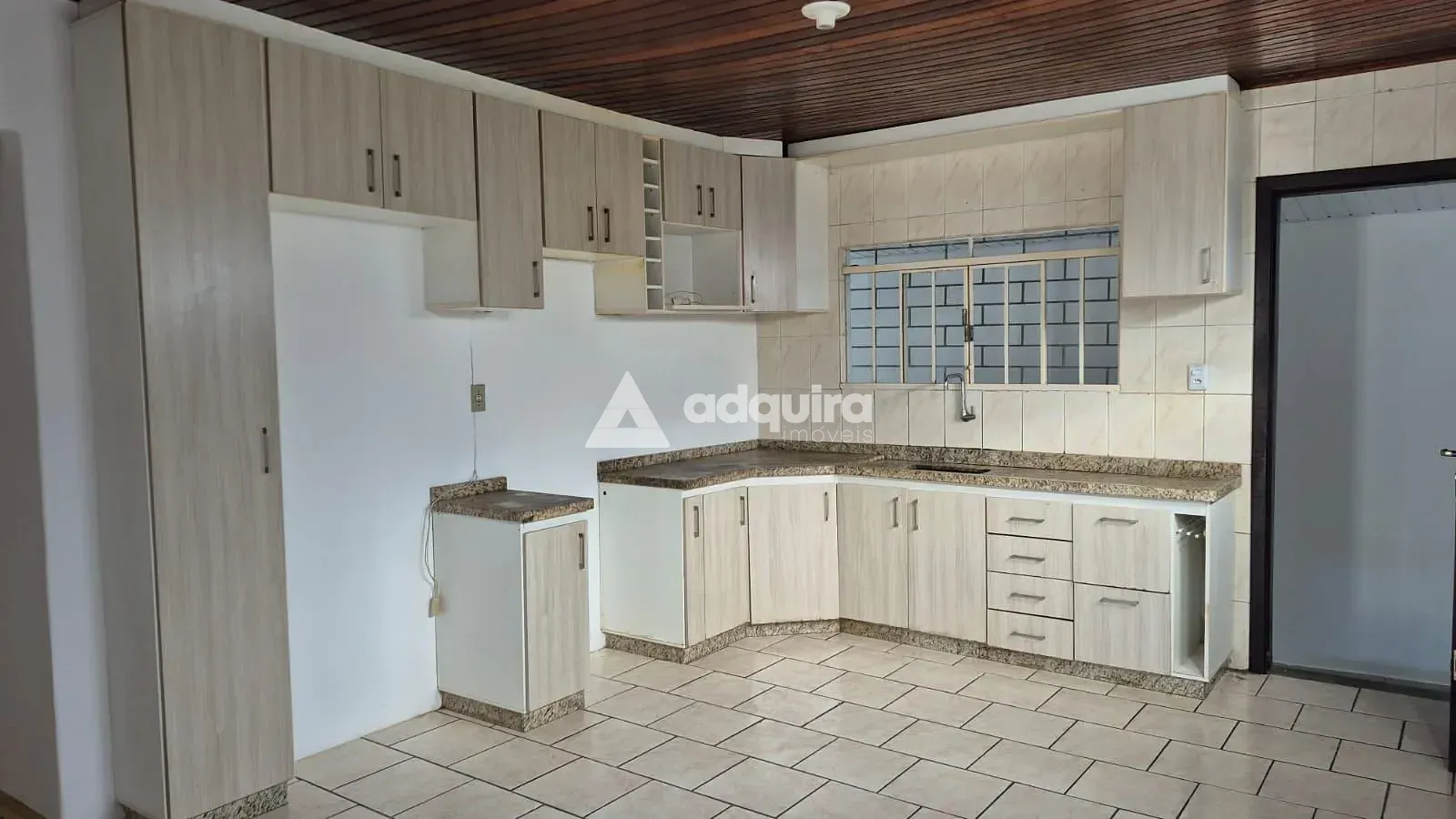 Casa, 3 quartos, 130 m² - Foto 4