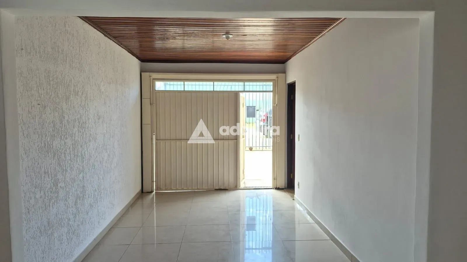 Casa, 3 quartos, 130 m² - Foto 3
