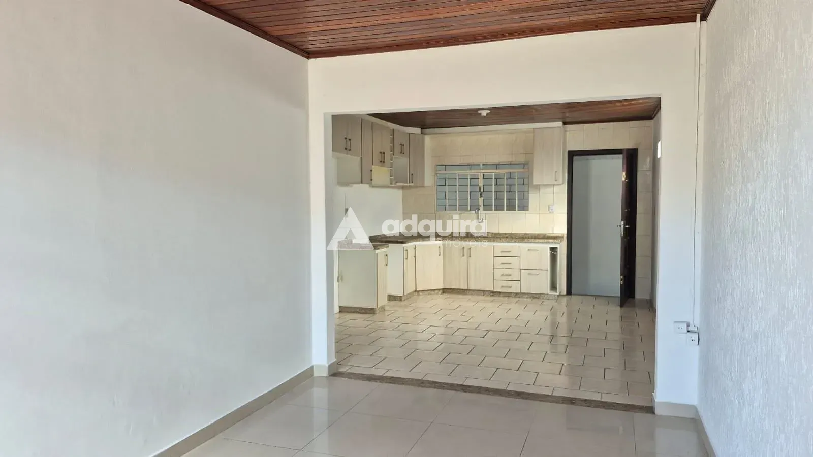 Casa, 3 quartos, 130 m² - Foto 2