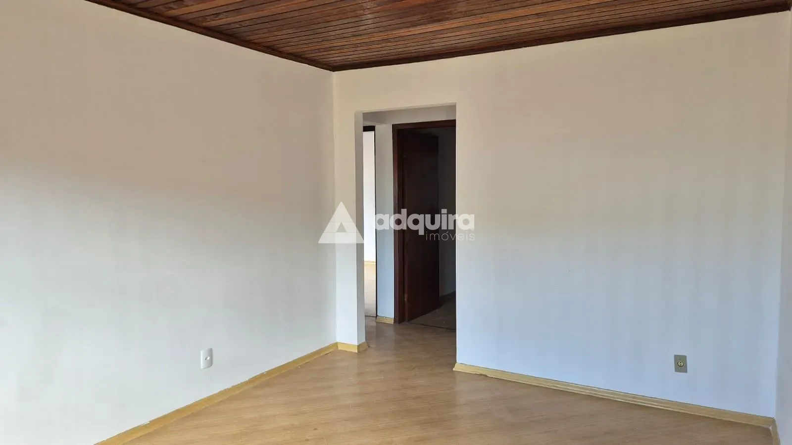 Casa, 3 quartos, 130 m² - Foto 6
