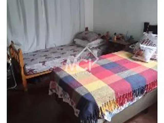 Casa com 261m² 2 quartos e 4 banheiros, à venda, no bairro Laranjal em Pelotas