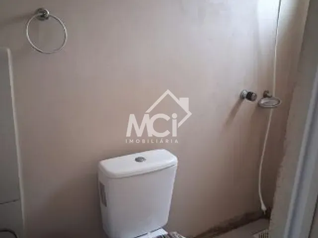 Casa com 261m² 2 quartos e 4 banheiros, à venda, no bairro Laranjal em Pelotas