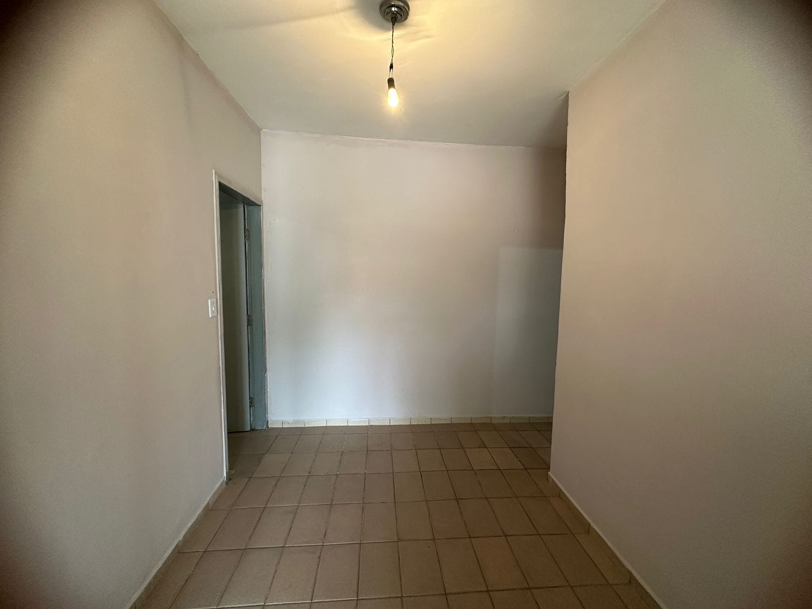 Casa, 2 quartos, 78 m² - Foto 10