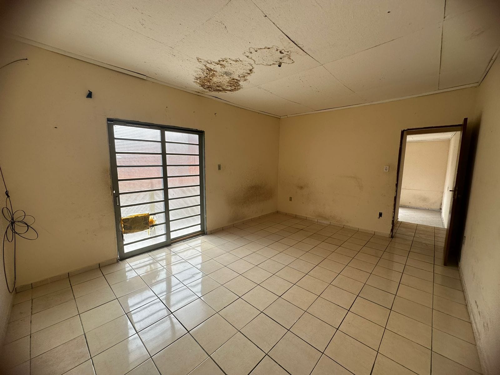 Casa, 2 quartos, 78 m² - Foto 5