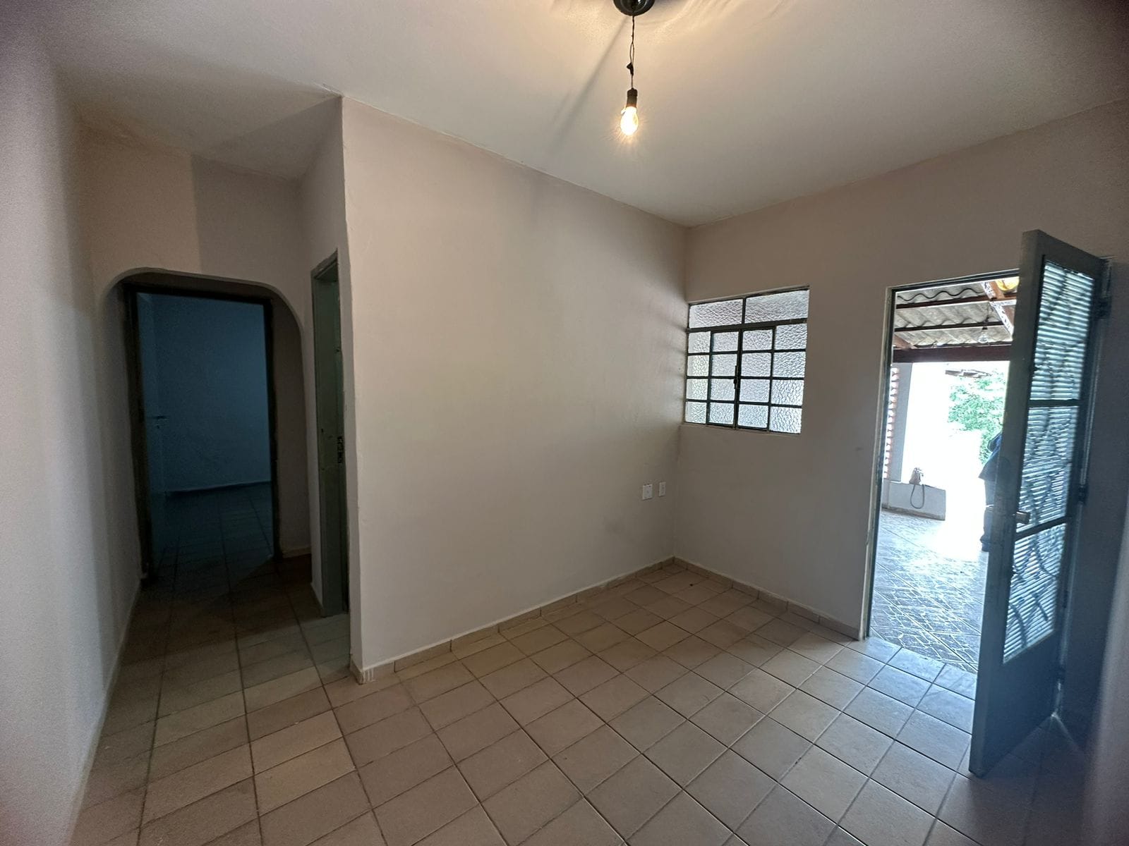 Casa, 2 quartos, 78 m² - Foto 11