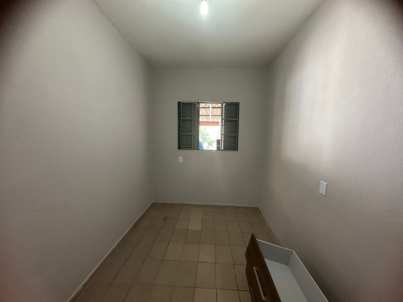 Casa, 2 quartos, 78 m² - Foto 8