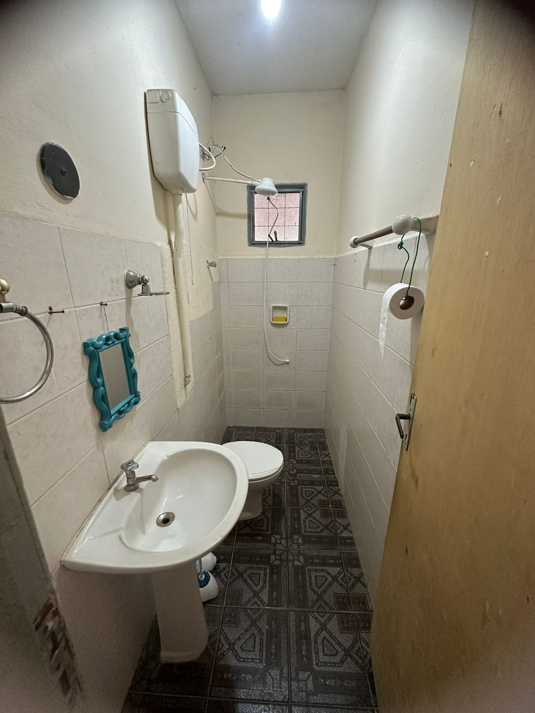 Casa, 2 quartos, 78 m² - Foto 9