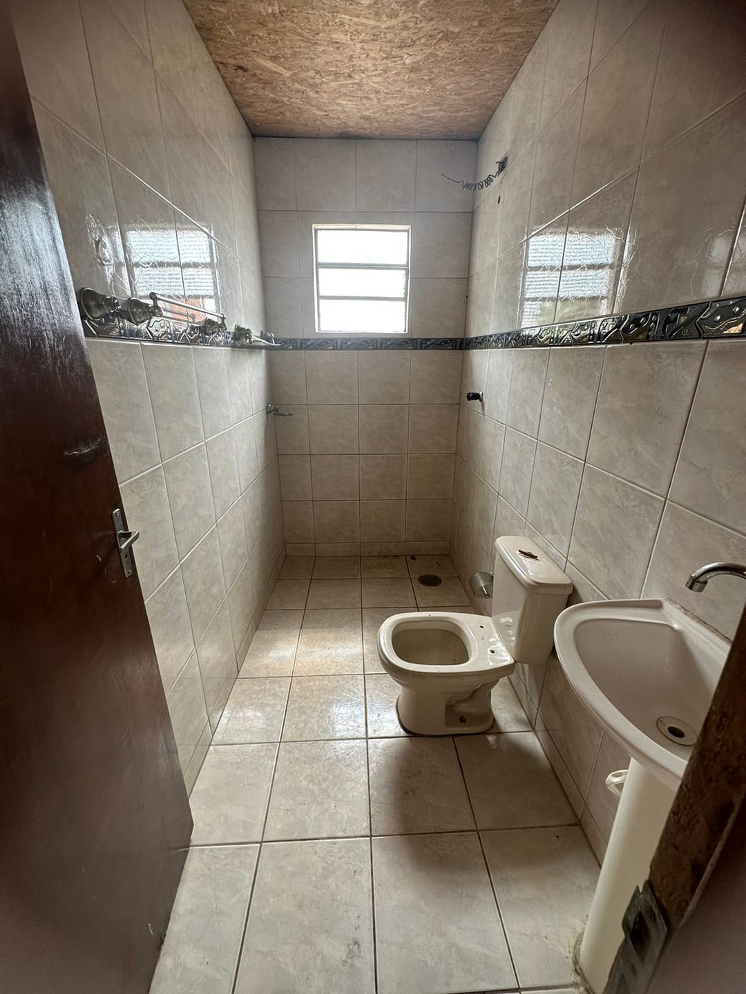 Casa, 2 quartos, 78 m² - Foto 12