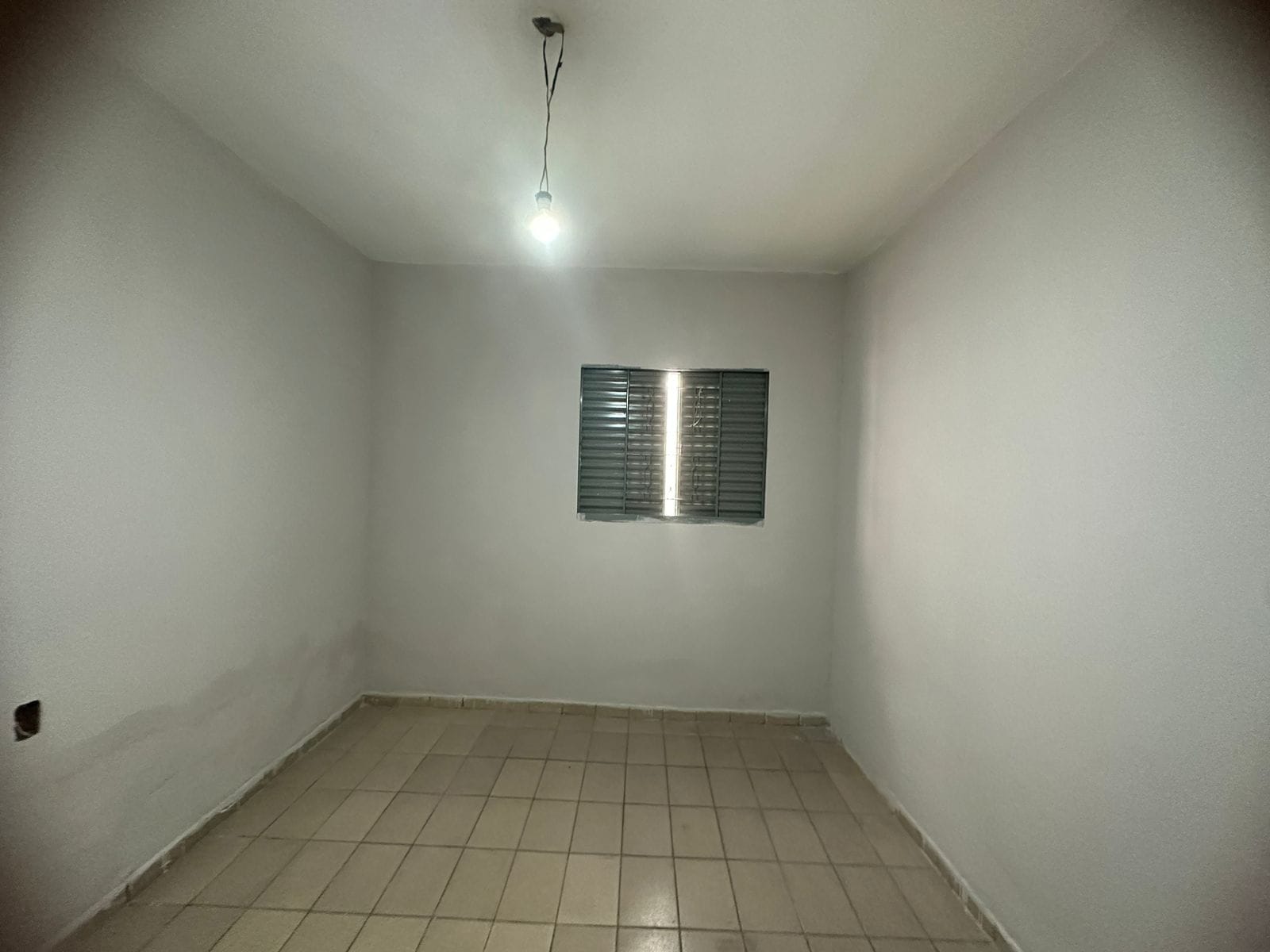 Casa, 2 quartos, 78 m² - Foto 14