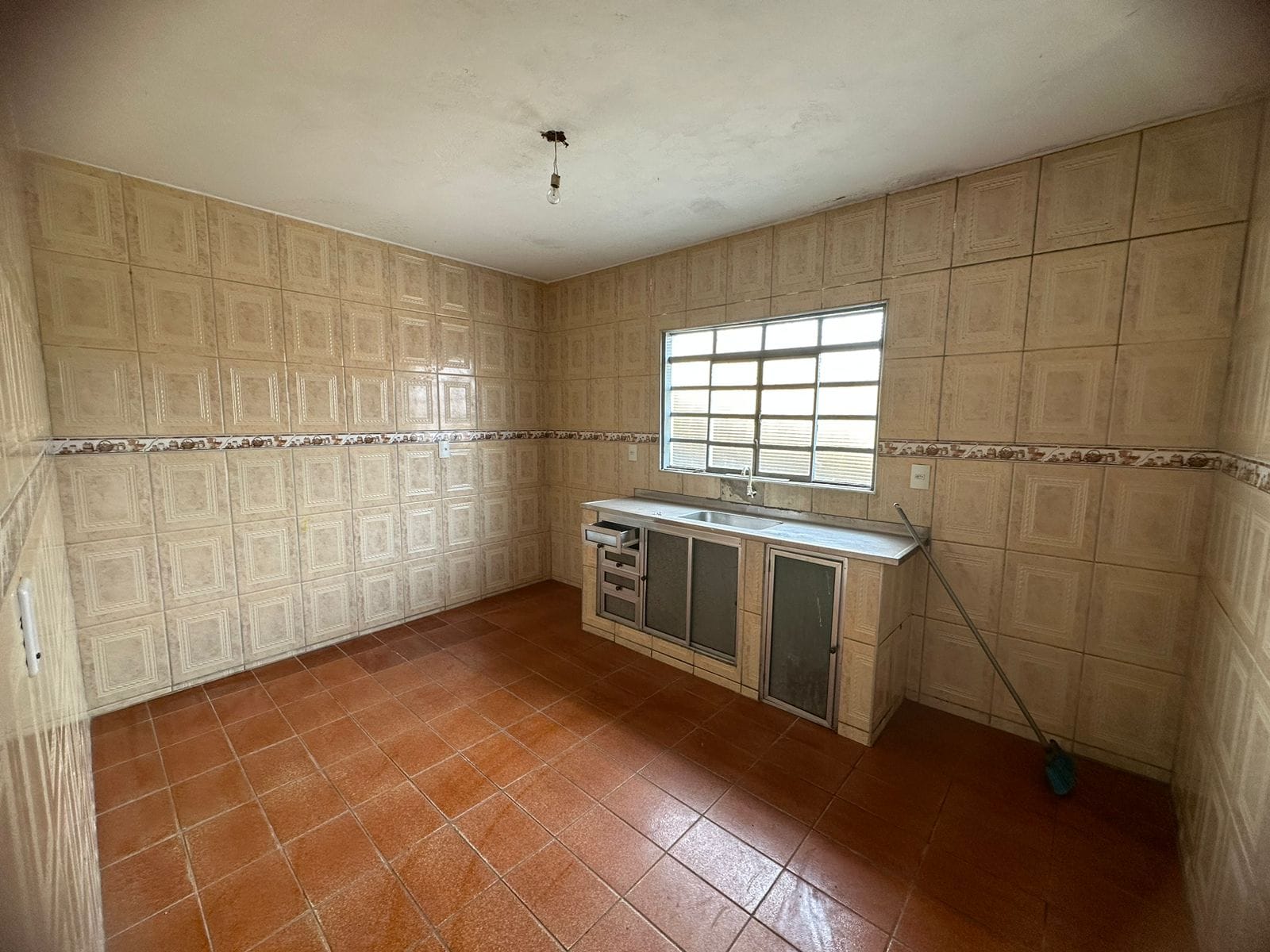 Casa, 2 quartos, 78 m² - Foto 15