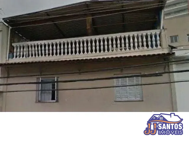 Casa com 128m² 3 quartos e 3 banheiros, à venda, no bairro Parque da Mooca em São Paulo