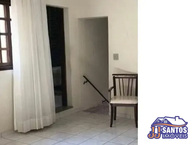 Casa com 128m² 3 quartos e 3 banheiros, à venda, no bairro Parque da Mooca em São Paulo