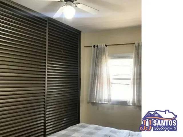 Casa com 128m² 3 quartos e 3 banheiros, à venda, no bairro Parque da Mooca em São Paulo